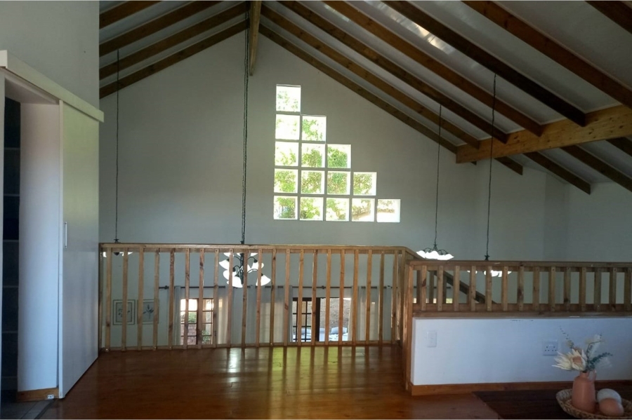 2 Bedroom Property for Sale in Albertinia Western Cape